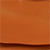 665 Warm brown